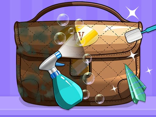 Perfect Tidy thumbnail