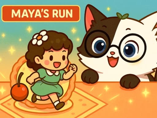 Hidden Hero thumbnail