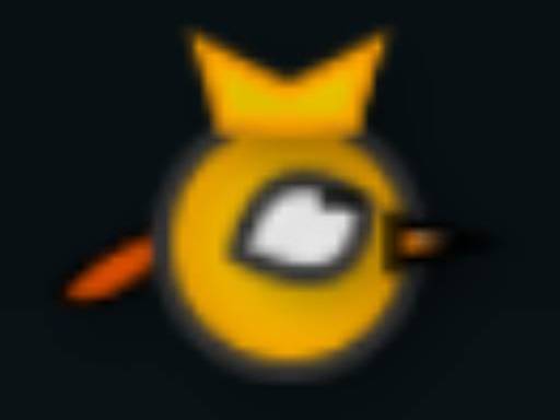 Flappy Bird 2025 thumbnail