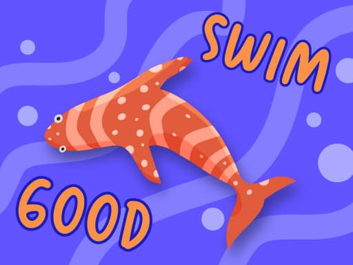 Swim Good thumbnail