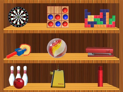 Mini No Wifi Games 2024 thumbnail