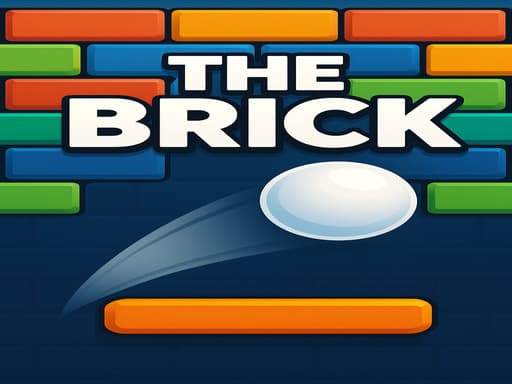 The brick thumbnail