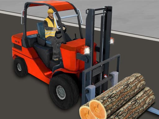 Construction Simulator thumbnail