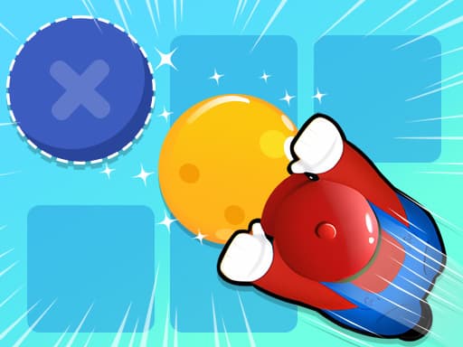 Sokoban Push The Box thumbnail