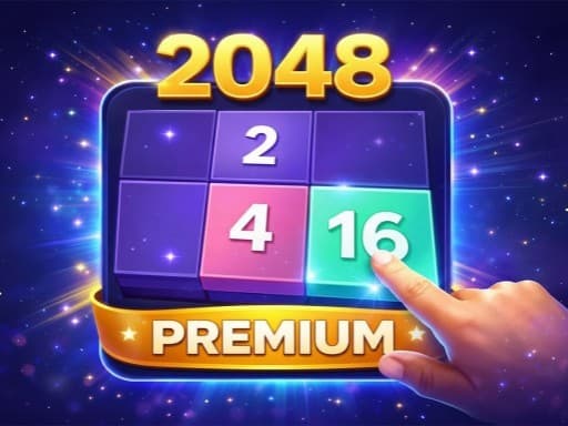 2048 Premium thumbnail