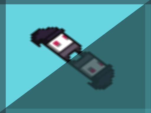 DuaLight A Reflected Game thumbnail