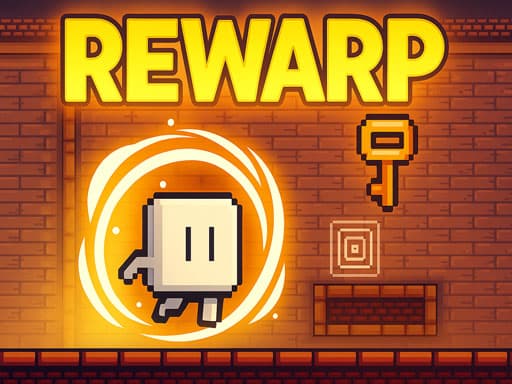Rewarp thumbnail