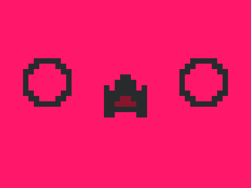 Attractive thumbnail