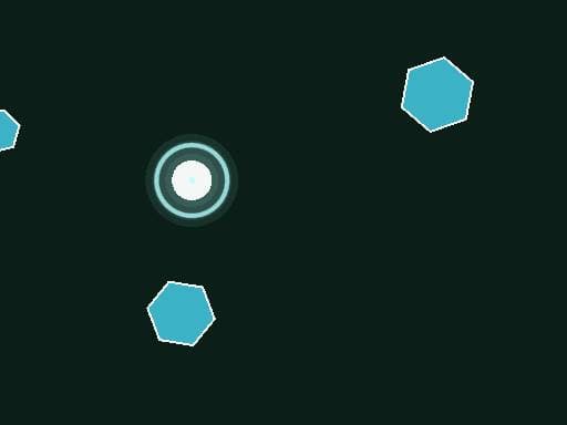 Neon Pulse Arena thumbnail