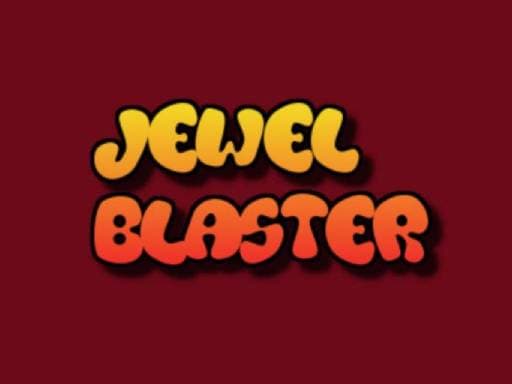 Jewel Blaster thumbnail