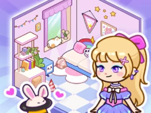 Kiki World thumbnail