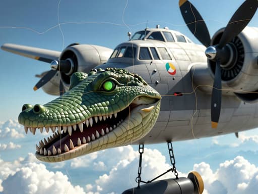 Fix Da Brainrot thumbnail