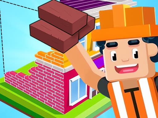 Tile Stamper thumbnail