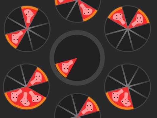 CuteSlicesBall thumbnail