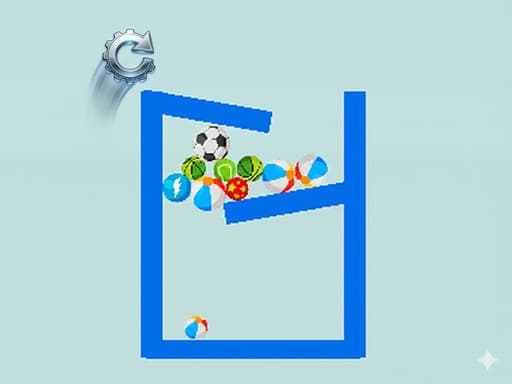 Saw Pop Master thumbnail