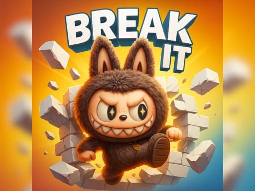 break it thumbnail