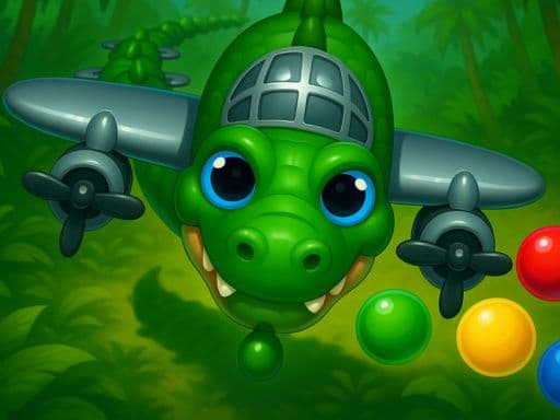 BrainrotIO thumbnail