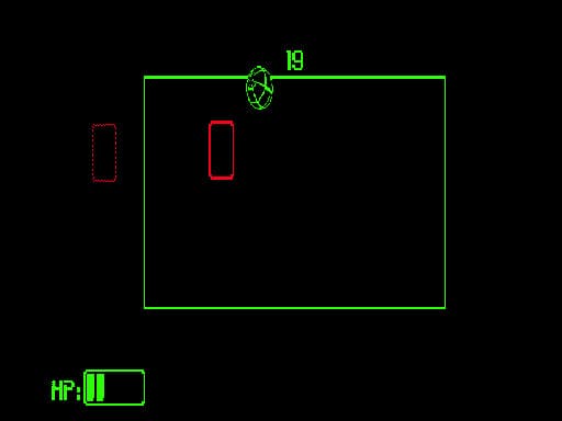 Pentablocks thumbnail