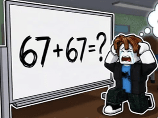 Obby: IQ Escape from the Laboratory thumbnail