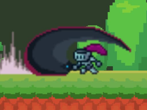 Defeat The Witch thumbnail