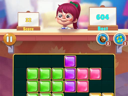 Amaze Mission thumbnail