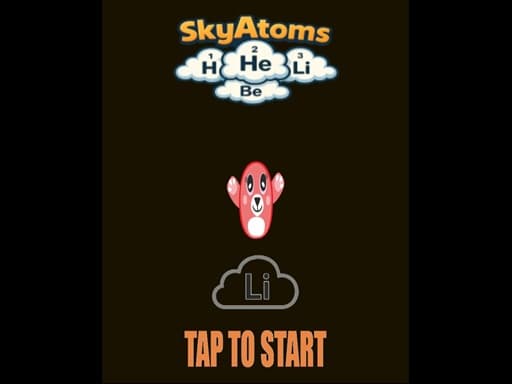 SkyAtoms thumbnail