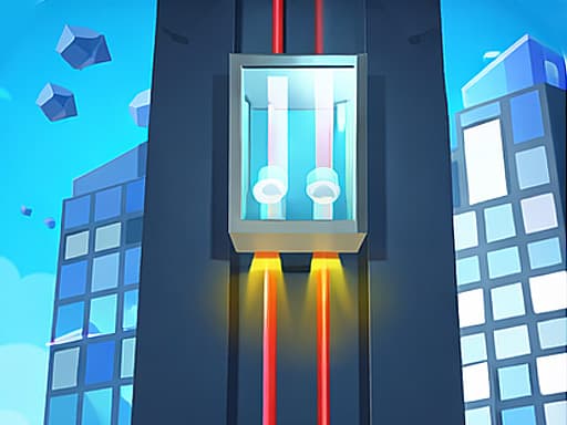 Lift Brake Simulator thumbnail