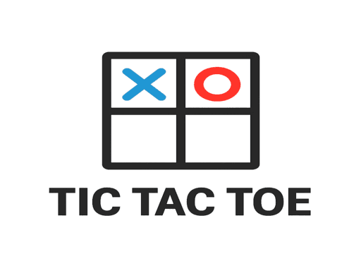 xo for bro thumbnail