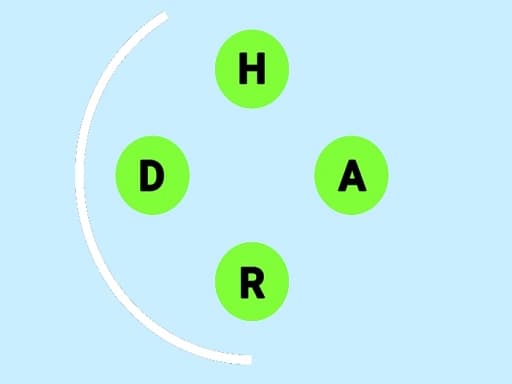 Guess Words Fast thumbnail