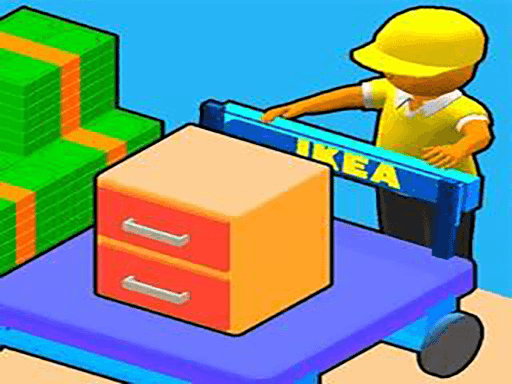 Furniture Master – Build Your Furniture Stor thumbnail