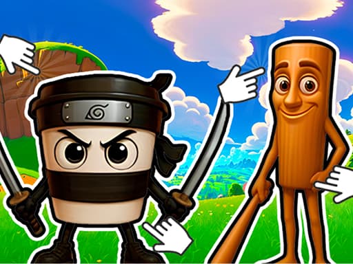 Brainrot Clicker thumbnail