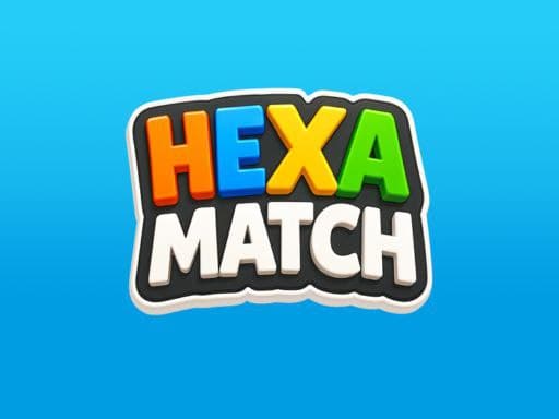 HexaMatch thumbnail