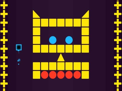 Crazy Color Balls 2 thumbnail