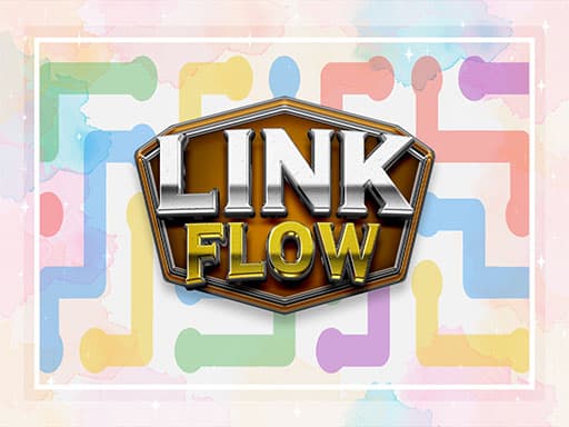 Link Flow thumbnail