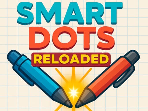 Smart Dots Reloaded thumbnail