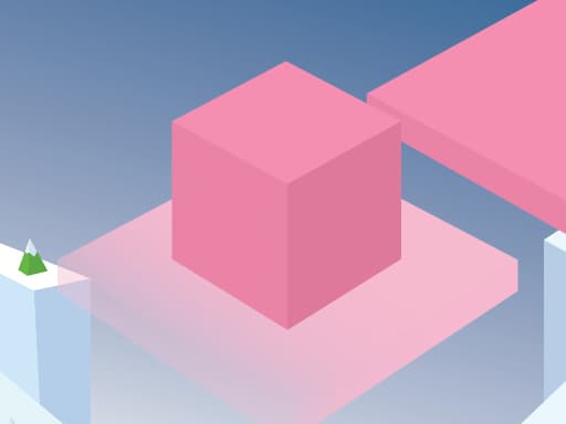 Transition thumbnail