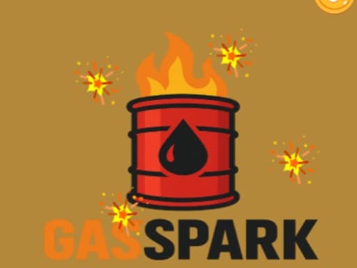 GasSpark thumbnail