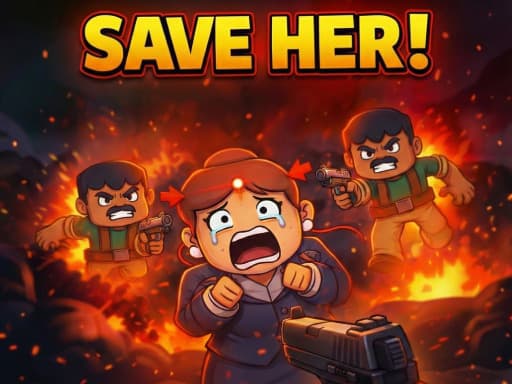 Keep Her Alive thumbnail