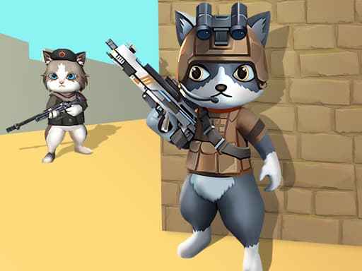 Super Cat Free Fire thumbnail