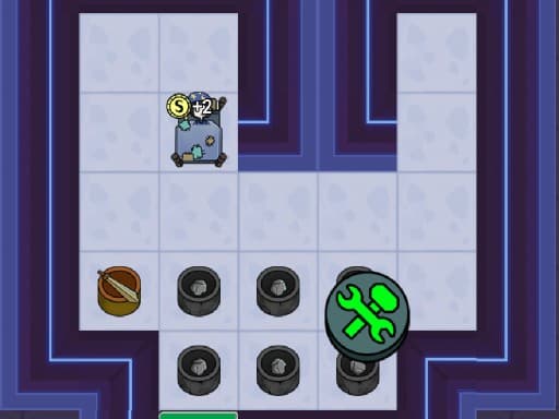 Haunted Inn thumbnail