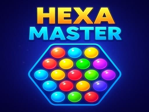 hexa master thumbnail