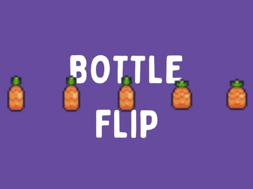 BottleFlip thumbnail