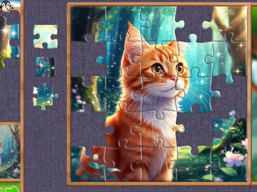 Fragments of Wonder thumbnail