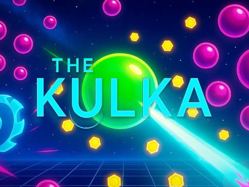 THE KULKA thumbnail