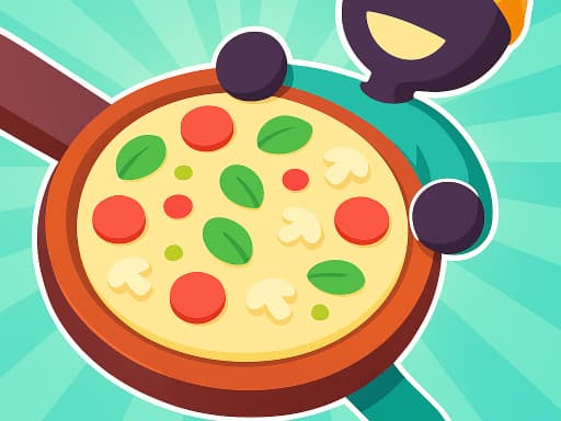 Cozy Pizzeria thumbnail