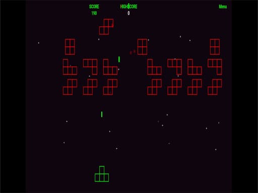 Bricks of Wrath thumbnail