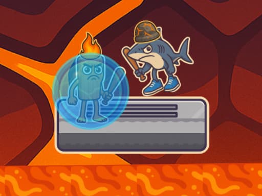 Italian Brainrot Survival Arena thumbnail