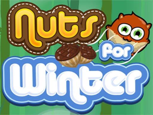 NutsForWinter thumbnail