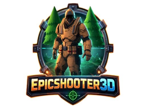 epicshooter3d thumbnail