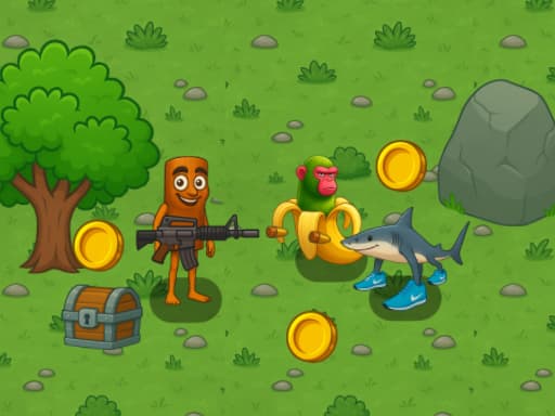 Mission Kill Italian Brainrot thumbnail